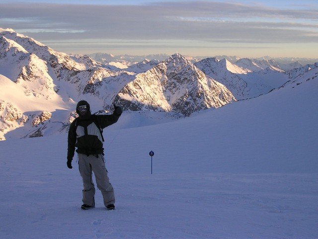Stubai 2005 - 04